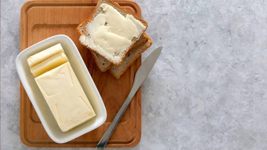 Bu gıdaları ağzınıza bile sürmeyin! Canan Karatay tek tek sıraladı: Sanılanın aksine bazı doğal besinler de zararlı! 5